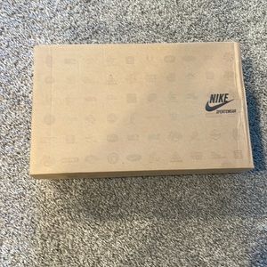 Women’s Air Max 90